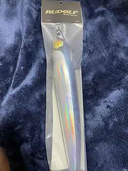 Amazon.co.jp: cbone ルドルフ 300 シービーワン カーペンター